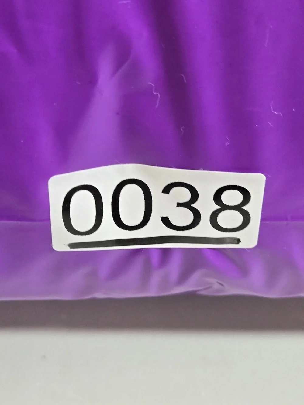 Quince includes 48x108